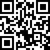 https://en.abna24.com/xg5Gt