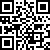 https://en.abna24.com/xfY3S