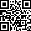 https://en.abna24.com/xhV2g