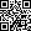 https://en.abna24.com/xjPmY