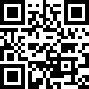https://en.abna24.com/xkZTb