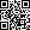https://en.abna24.com/xghtG