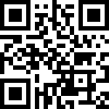 https://en.abna24.com/x4z7B