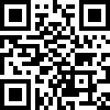https://en.abna24.com/x9f2m