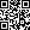 https://en.abna24.com/x3H2B