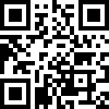 https://en.abna24.com/xg9VQ