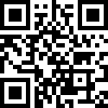https://en.abna24.com/x8Jx8