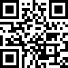 https://en.abna24.com/xc9Wf