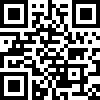 https://en.abna24.com/xfNh2