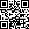 https://en.abna24.com/xk5Zf