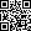 https://en.abna24.com/x7BSr