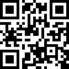 https://en.abna24.com/xkBcd