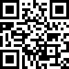 https://en.abna24.com/x9Mq7