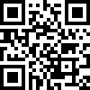 https://en.abna24.com/xg8R7