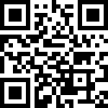 https://en.abna24.com/xg2NW