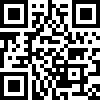 https://en.abna24.com/xcrCZ