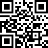 https://en.abna24.com/x9vRm