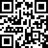 https://en.abna24.com/x8jNg