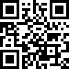https://en.abna24.com/x48vp