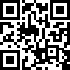 https://en.abna24.com/xhVr5