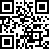 https://en.abna24.com/xhsjc