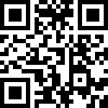 https://en.abna24.com/xfYs9