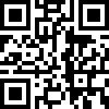 https://en.abna24.com/x5mLT