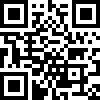https://en.abna24.com/xhkgy