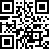 https://en.abna24.com/xhqqB
