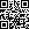 https://en.abna24.com/xhqKP