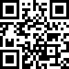 https://en.abna24.com/xhPRt