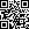 https://en.abna24.com/xhx3g
