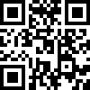 https://en.abna24.com/xg6J7
