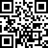 https://en.abna24.com/xhcQG
