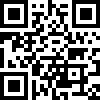 https://en.abna24.com/x8MvV