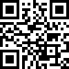 https://en.abna24.com/xg5jQ