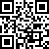 https://en.abna24.com/x47GV