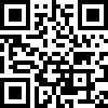 https://en.abna24.com/x4NQR