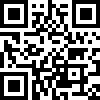 https://en.abna24.com/x3yPz