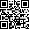 https://en.abna24.com/xbD3d