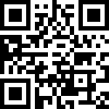 https://en.abna24.com/xkDVZ