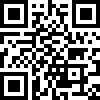 https://en.abna24.com/xhr2v