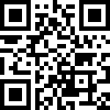 https://en.abna24.com/xkq5k