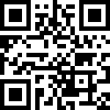 https://en.abna24.com/xc9Pj