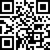 https://en.abna24.com/xgL9w
