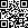 https://en.abna24.com/x4kVC