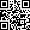 https://en.abna24.com/xkkjQ