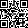 https://en.abna24.com/x4Vk2