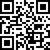 https://en.abna24.com/xgQ5w