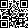 https://en.abna24.com/x46yY